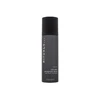Rituals Homme 24H Anti-Perspirant Purškiklis purškiamasis antiperspirantas, 200 ml