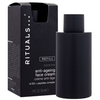 Rituals Homme Refill Anti-ageing Kreminis jauninamojo kremo papildymas, 50 ml