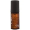 Rituals Homme Beard Oil barzdos aliejus, 30 ml
