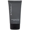 Rituals Homme Charcoal Veido Scrub 125 ml
