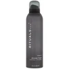 Rituals Homme Foaming Dušo želė putojantysis dušo gelis, 200 ml