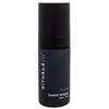 Rituals Homme Beard Shaper priemonė barzdai formuoti, 30 ml