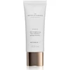 Rituals The Ritual Namaste Skin Brightening Face Exfoliator veido šveitiklis, 75 ml