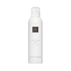 Rituals Sakura Foaming Dušo želė, 50 ml