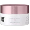 Rituals Sakura atnaujinantis kūno šveitiklis 250G