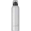 Rituals Sport Foaming Dušo želė putojantysis dušo gelis, 200 ml