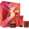 Rituals The Ritual of Ayurveda kūno priežiūros dovanų rinkinys