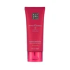 Rituals The Ritual of Ayurveda Recovery rankų balzamas rankų balzamas, 70 ml