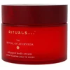 Rituals The Ritual Of Ayurveda Whipped Body Kreminis 220ml