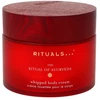 Rituals The Ritual Of Ayurveda Whipped Body Kreminis 220ml