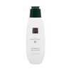 Rituals The Ritual Of Jing Gloss &amp; Nutrition Šampūnas