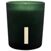 Rituals The Ritual Of Jing Scented Candle Scented Candle