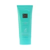 Rituals The Ritual of Karma After Sun Gel Lotion gelinis losjonas po saulės, 200 ml