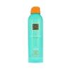 Rituals The Ritual Of Karma Apsauga nuo saulės Milky Purškiklis SPF 30 purškiamas apsauginis pienelis nuo saulės, 200 ml
