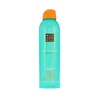 Rituals The Ritual of Karma Apsauga nuo saulės Milky Purškiklis SPF 50 purškiamas apsauginis pienelis nuo saulės, 200 ml