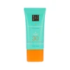 Rituals The Ritual of Karma Sun Face Kreminis SPF 30 veido kremas nuo saulės SPF 30, 50 ml