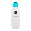 Rituals The Ritual Of Karma Color Protect &amp; Nutrition šampūnas, 250 ml