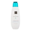 Rituals The RItual Of Karma kondicionierius kondicionierius, 250 ml