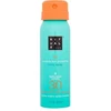 Rituals The Ritual of Karma Apsauga nuo saulės Milky Purškiklis purškiamas apsauginis pienelis nuo saulės SPF 30, 50 ml