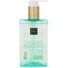 Skystas rankų muilas Rituals The Ritual of Karma, 300 ml