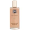 Rituals The Ritual Of Karma Body Oil
