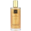 Rituals The Ritual of Karma Shimmering Body Oil 100ml