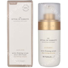 Rituals The Ritual Of Namaste Ageless Firming Serum stangrinamasis serumas, 30 ml