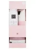 Rituals The Ritual Of Sakura 3 Renewing Bestsellers