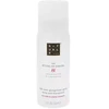 Rituals The Ritual of Sakura priešprakaitinis purškalas 150 ml