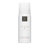 Rituals The Ritual of Sakura Anti-perspirant Purškiklis purškiamasis antiperspirantas, 150 ml