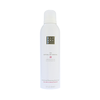 Rituals The Ritual Of Sakura fermentation putos 200 ml