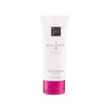 Rituals The Ritual of Sakura Recovery rankų balzamas rankų balzamas, 70 ml