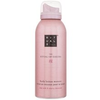 Rituals The Ritual Of Sakura Losjonas kūnui Mousse kūno losjono putos, 150 ml