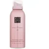 Rituals The Ritual Of Sakura Losjonas kūnui Putos kūno losjono putos, 150 ml