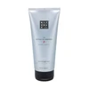 Rituals Sport 2-in-1 Dušo želė dušo gelis „du viename“, 200 ml