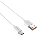Laidas Riversong Beta 20-CL115 2m USB to Lightning