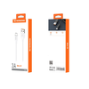 Laidas Riversong Beta 20-CL115 2m USB to Lightning