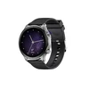 Riversong išmanusis laikrodis Motive 9 Pro pilkos spalvos SW901 AMOLED