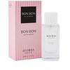 Riviera Prive Bon Bon - EDP