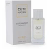 Riviera Prive Cute Madam EDP