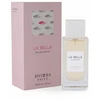 Riviera Prive LaÃ‚Â´Bella EDP