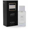 Riviera Prive Lady EDP