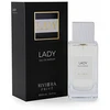 „Riviera Prive Lady“ – EDP