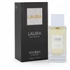 Riviera Prive Laura EDP