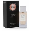 Riviera Prive Opulent Night EDP