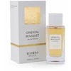 Riviera Prive Oriental Bouquet - EDP