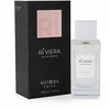 Riviera Prive RiÃ‚Â´viera EDP