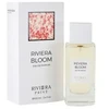 Riviera Prive Riviera Bloom - EDP kvepalai moterims