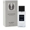 „Riviera Prive Victorious“ – EDP
