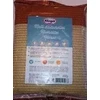 Rīvmaize KLINGAI, 400g